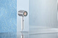 MI | Water Ionic Hair Dryer H500 UK | BHR5045HK