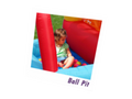 HAPPY HOP | 4 In 1 Play Center | HAP115TOY00049