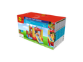 HAPPY HOP | 4 In 1 Play Center | HAP115TOY00049
