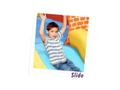 HAPPY HOP | 4 In 1 Play Center | HAP115TOY00049