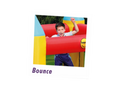 HAPPY HOP | 4 In 1 Play Center | HAP115TOY00049