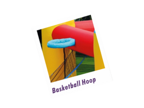 HAPPY HOP | 4 In 1 Play Center | HAP115TOY00049