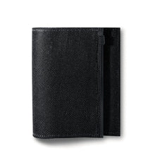 PHILIPS | 6 in 1 Multi Purpose Grooming Set For Beard with Nose Trimmer | MG3710/13