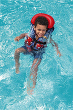 BESTWAY | Ultimate Spiderman Printed Swim Vest 51cmx46cm | BES115TOY00030