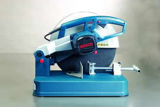 BOSCH | Professional Metal Cut-Off Saw Soft Start 14