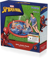 BESTWAY | Spider-Man 65