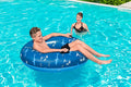 BESTWAY | Float N Fashion Nautical Swim Tube Assorted 47