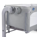 CHICCO | Vibration Box For Baby Hug/Next2Me | 6079618000000