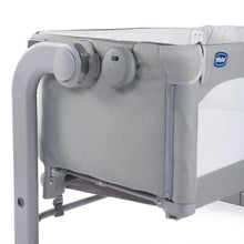 CHICCO | Vibration Box For Baby Hug/Next2Me | 6079618000000