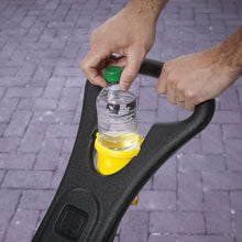 Step2 | Whisper Ride Cruiser Blue | STP866900