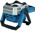 BOSCH | Professional HW Battery Lamp Bare Tool | GLI 18 V -1900 C