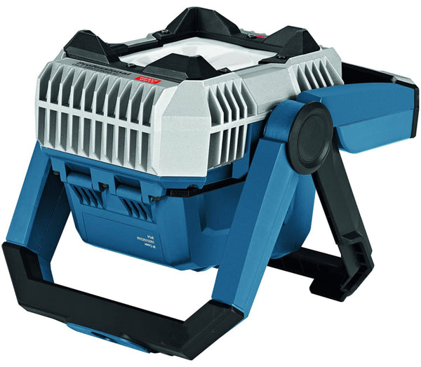 BOSCH | Professional HW Battery Lamp Bare Tool | GLI 18 V -1900 C