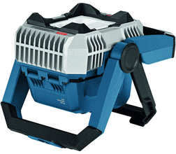 BOSCH | Professional HW Battery Lamp Bare Tool | GLI 18 V -1900 C