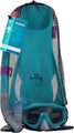 BESTWAY | Spark Wave Snorkel Set Assorted | BES115TOY01606