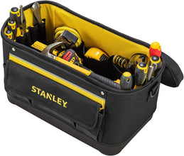STANLEY | Rigid Multipurpose Tool Bag 16