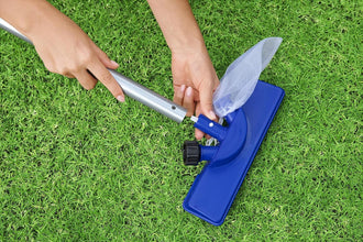 BESTWAY | Pool Maintenance Kit For Above Ground Swimming Pools 80-2.03m | BES115TOY01898