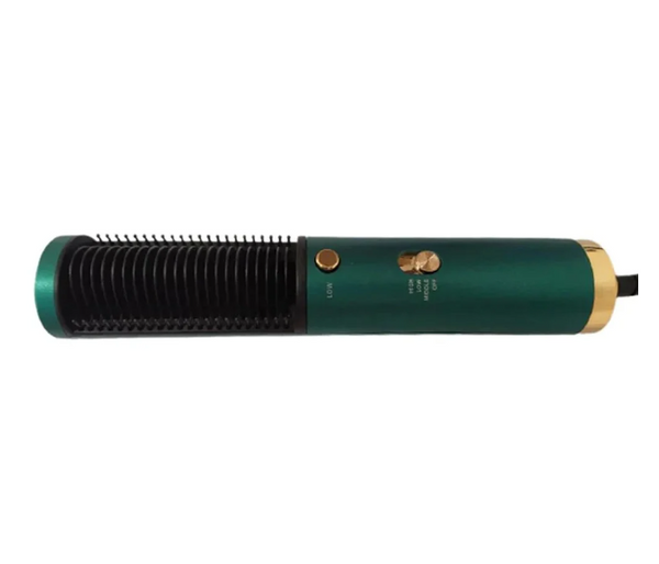 Ramindong JMJ-189 Professional Hot Air Brush | JPO6365