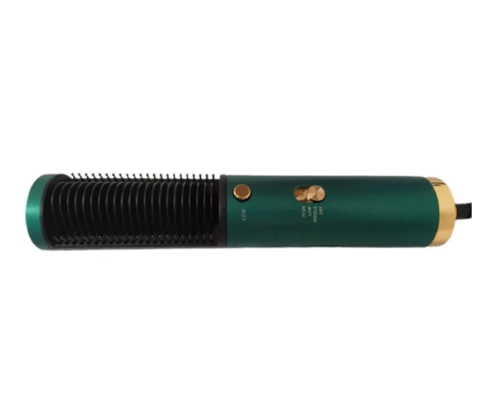 Ramindong JMJ-189 Professional Hot Air Brush | JPO6365