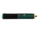 Ramindong JMJ-189 Professional Hot Air Brush | JPO6365