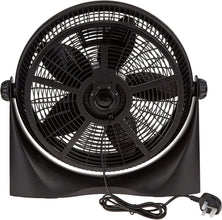 BLACK + DECKER | Table Box Fan 16