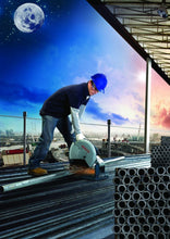 BOSCH | Professional Metal Cut-Off Saw Soft Start 14