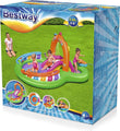 BESTWAY | Sing 'n Splash Play Center 9'8
