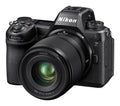 NIKON | Digital Camera Nikkor Z 35mm F 1.4 | Z35