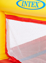 INTEX | Playhouse Jump-O-Lene Ages 3-6 | 42148260