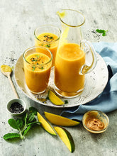 KENWOOD | Smoothie2Go Ice Crushing Blender with 2 Jar 600W Silver | BSP70.180SI