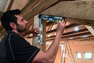 BOSCH | Professional Angle Measurer | GAM 220