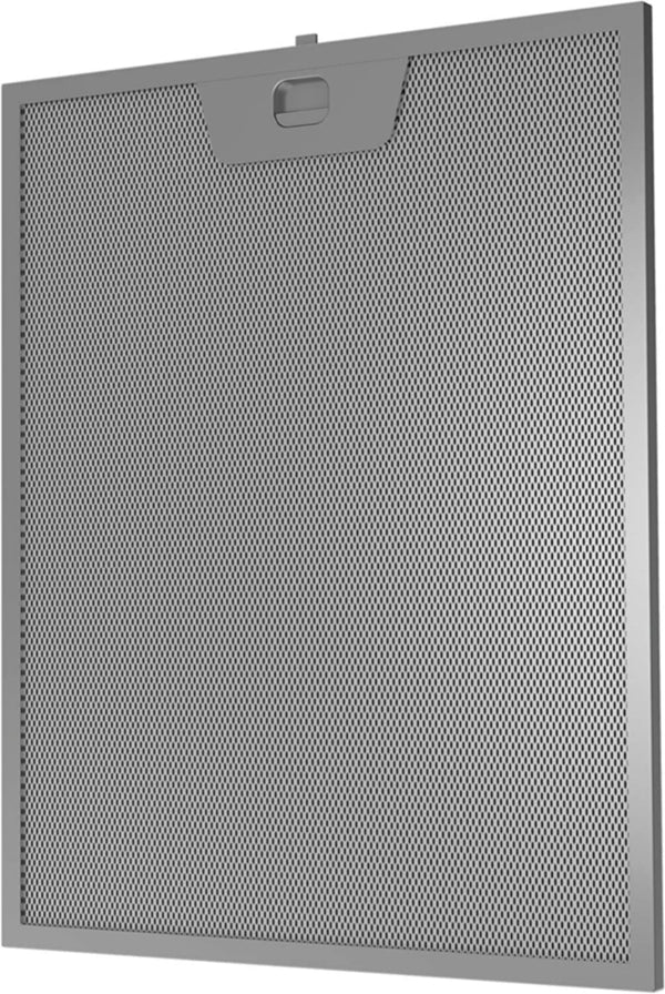 BEKO | Cooker Hood 90 cm | CFB9433XH