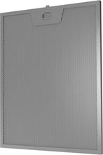 BEKO | Cooker Hood 90 cm | CFB9433XH