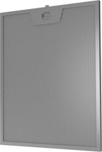 BEKO | Cooker Hood 90 cm | CFB9433XH