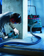 BOSCH | Professional Wall Chaser(150 mm  Disc ,Groove Cutting Depth 135 mm) |  GNF 35 CA