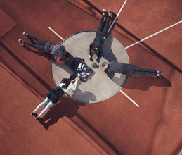 B&O | BEOSOUND A1 2ND GEN Waterproof Bluetooth Speaker with Voice Assist & Alexa Integration Anthracite Oxygen | TE0167623