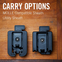 LEATHERMAN | Multi Tool | Raptor Rescue