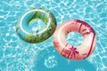 BESTWAY | Tropical Sunset Swim Ring 47