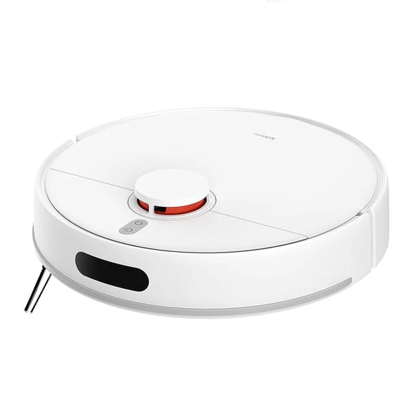 XIAOMI | Robot Vacuum H40 UK | BHR07W1GB