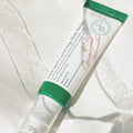AXIS-Y  | Complete No-Stress Physical Sunscreen SPF50+ Ver.3 - 50ml | BC0119