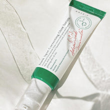 AXIS-Y  | Complete No-Stress Physical Sunscreen SPF50+ Ver.3 - 50ml | BC0119