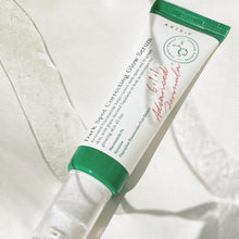 AXIS-Y  | Complete No-Stress Physical Sunscreen SPF50+ Ver.3 - 50ml | BC0119