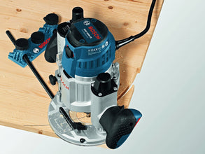 BOSCH | Professional Router | GOF 1600 CE