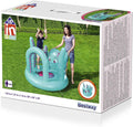 BESTWAY | Up, In & Over, Octopus Bouncer 1.42m x 1.37m x 1.14m 26 | BES115TOY01253