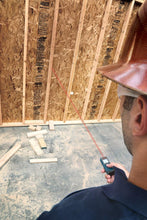 BOSCH | Professional Laser Distance Measure 20Mtr Range Finder |  GLM 20