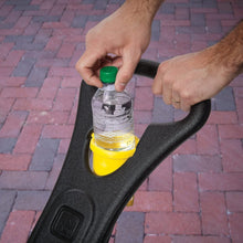 Step2 | Whisper Ride Cruiser Pink | STP866600