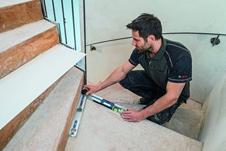 BOSCH | Professional Angle Measurer | GAM 220