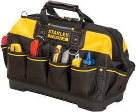 STANLEY | FatmaxÂ® Tool Bag 18''inch | 1-93-950