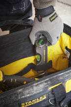 STANLEY | FatmaxÂ® Tool Bag 18''inch | 1-93-950