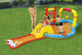 BESTWAY | Lil' Champ Play Center 171