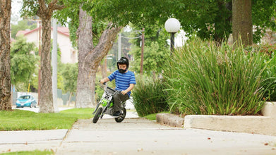 RAZOR | Motorbike Dirt Rocket Sx350 22Km/Hr | 15173834